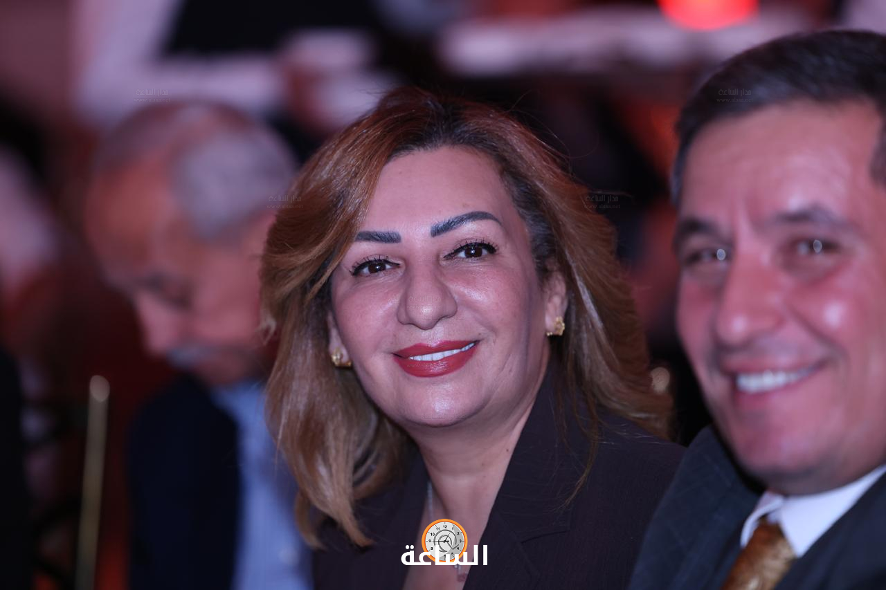 Madar Al-Saa Images 0.8551572106651885