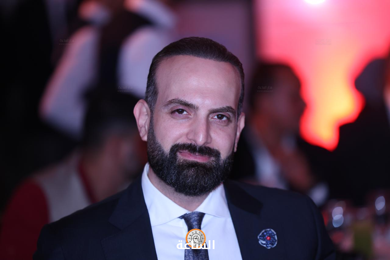 Madar Al-Saa Images 0.31027373132342384