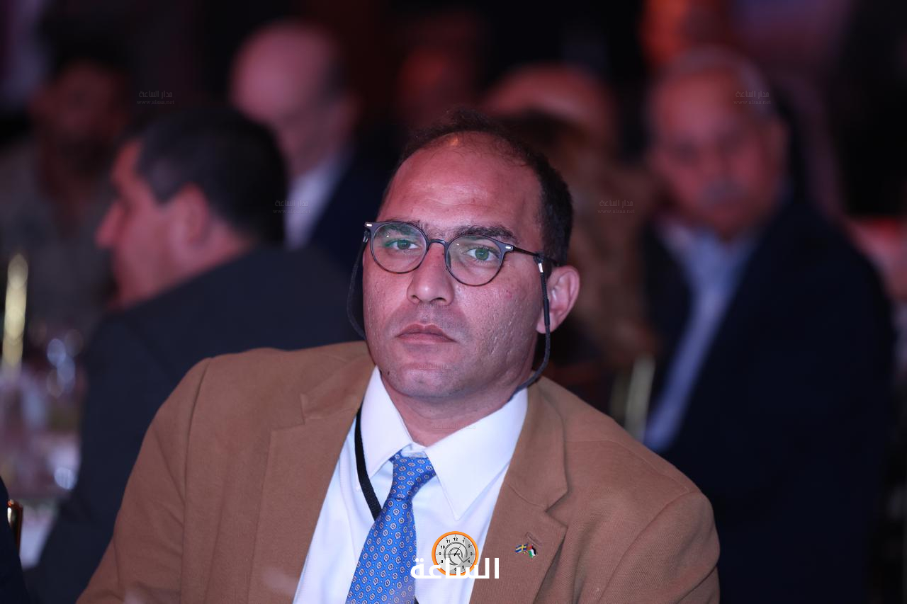 Madar Al-Saa Images 0.2671033199039129