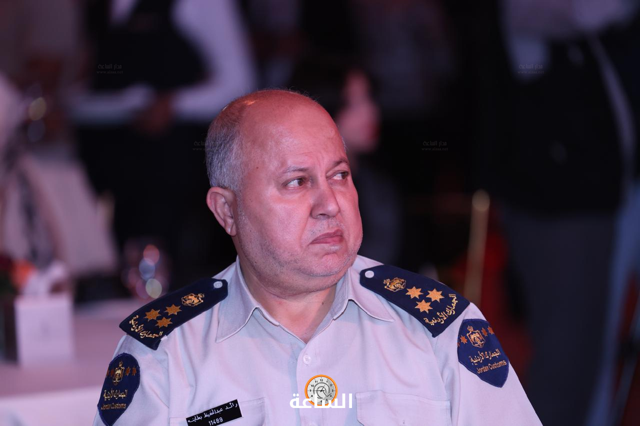 Madar Al-Saa Images 0.2883082796204156