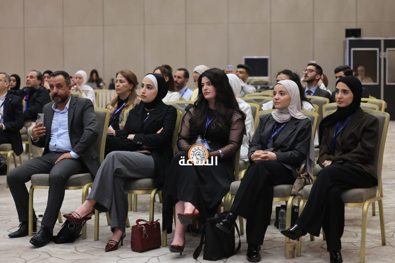 Madar Al-Saa Images 0.08082607888639215