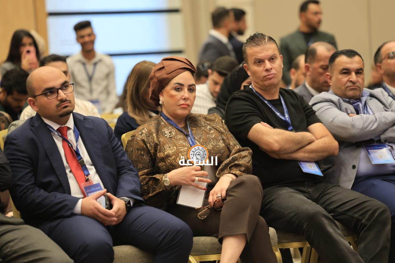 Madar Al-Saa Images 0.8943848998733251