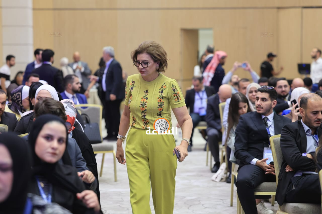 Madar Al-Saa Images 0.5033548831941229