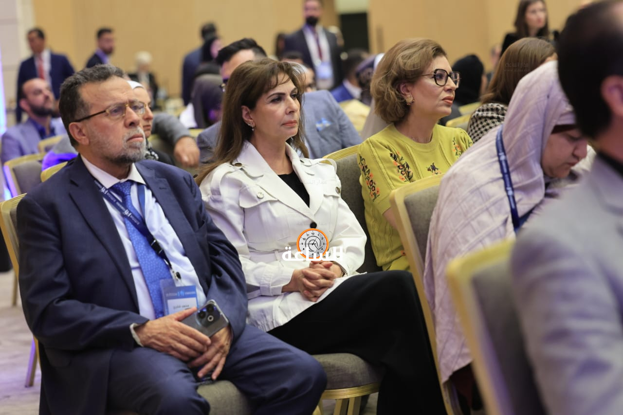 Madar Al-Saa Images 0.0668881953096484