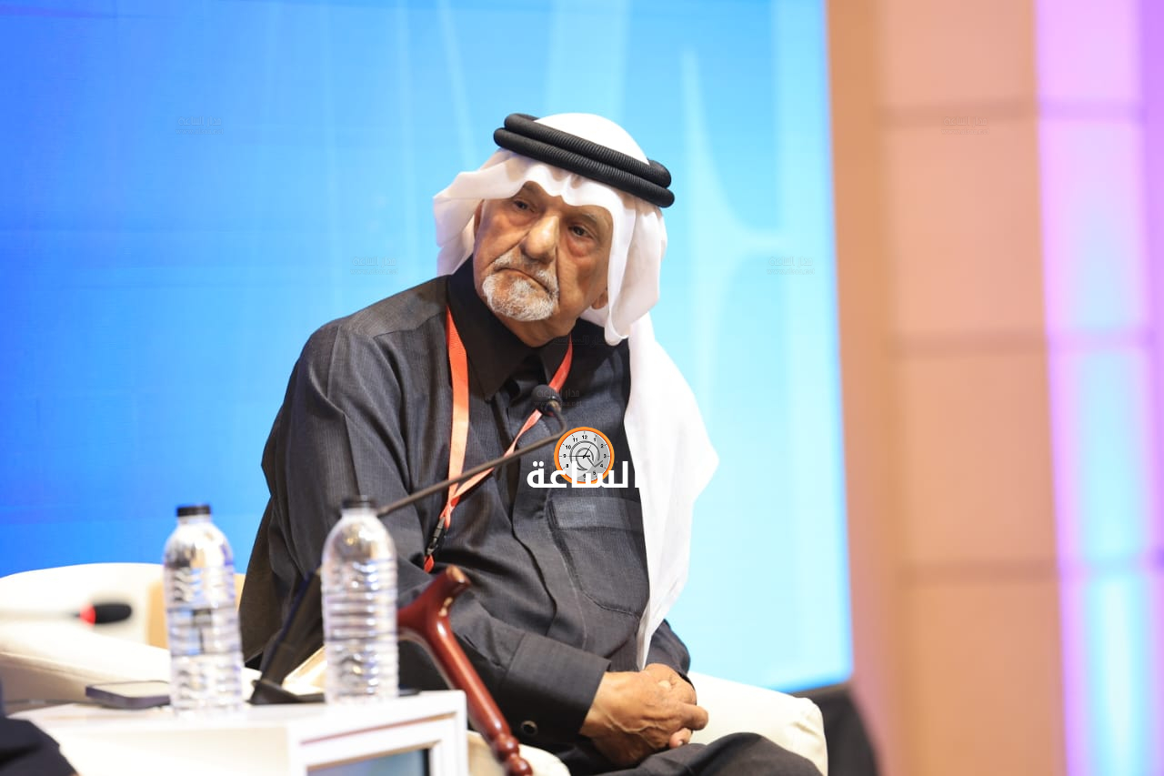 Madar Al-Saa Images 0.5103258932184326