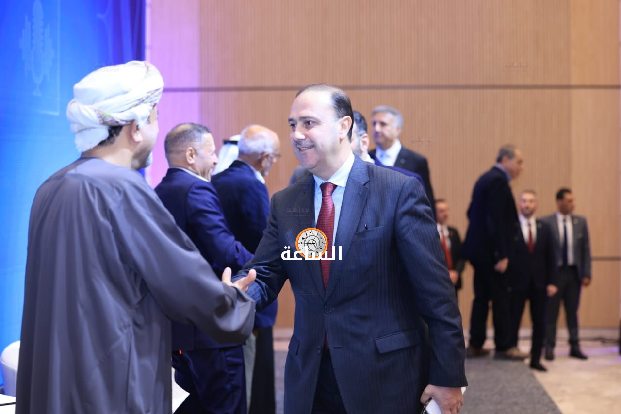 Madar Al-Saa Images 0.5913593740884809