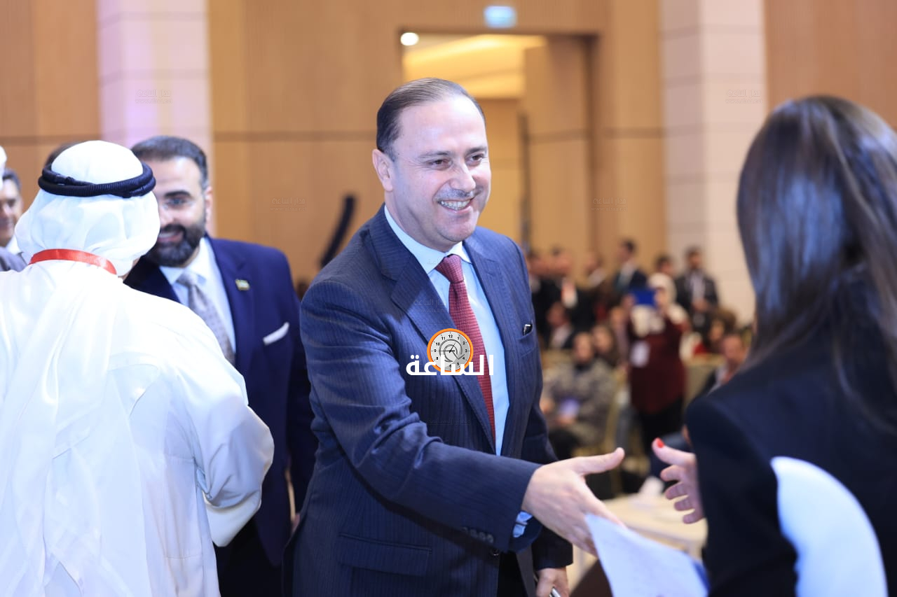 Madar Al-Saa Images 0.20776219477983493