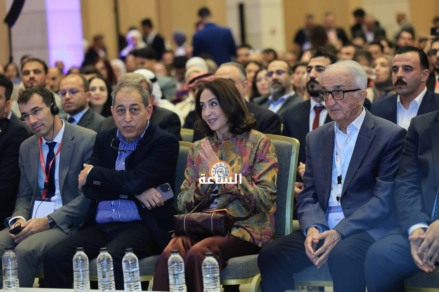 Madar Al-Saa Images 0.8954188463647079