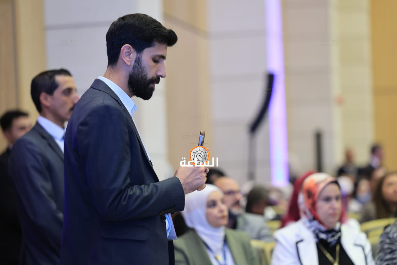 Madar Al-Saa Images 0.9317102013376857