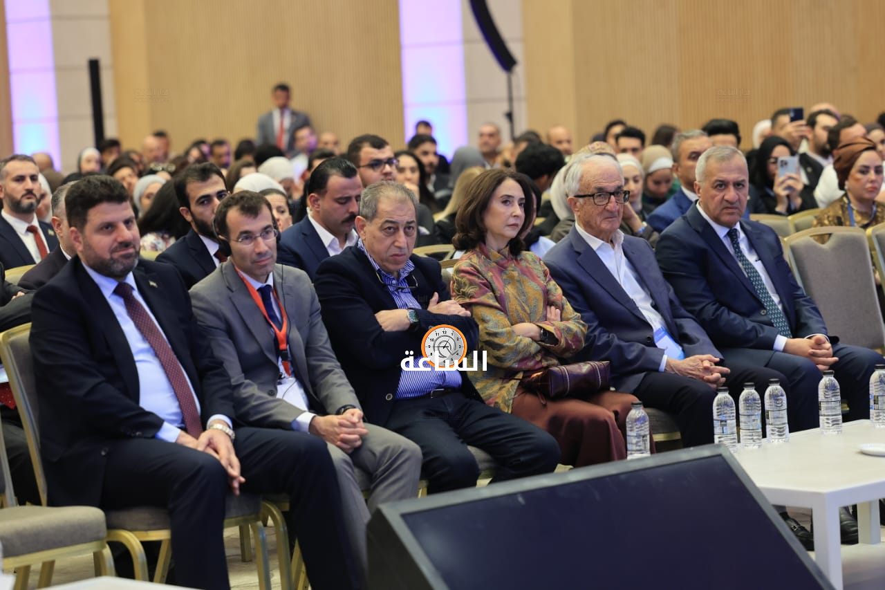 Madar Al-Saa Images 0.11298547772155376