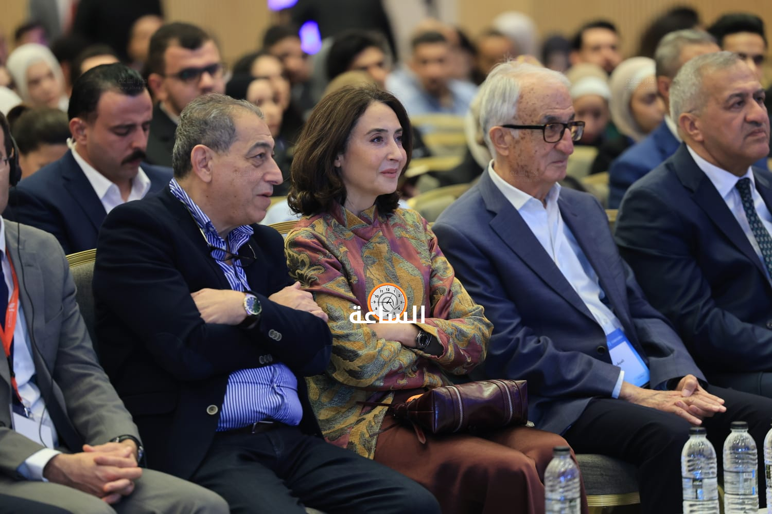 Madar Al-Saa Images 0.6523342892464556
