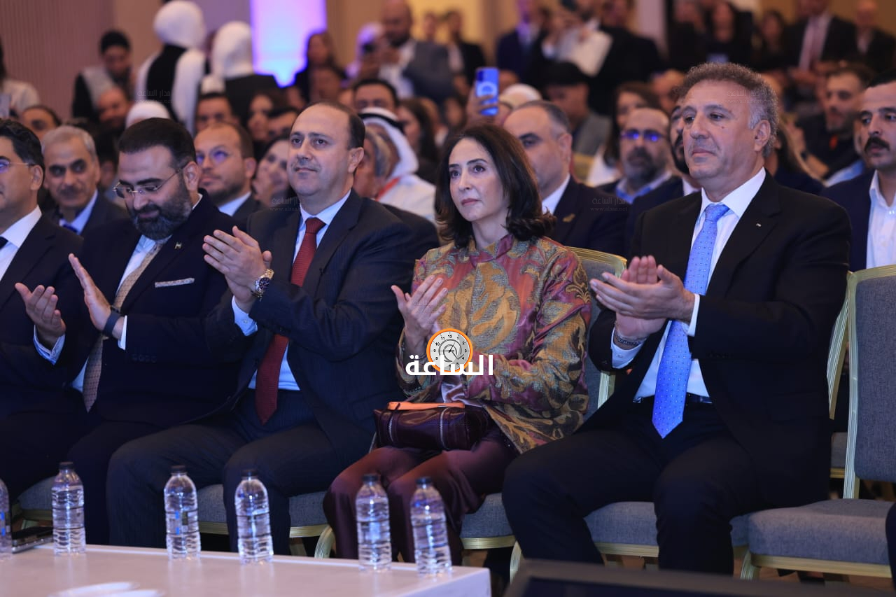 Madar Al-Saa Images 0.49943489857214296