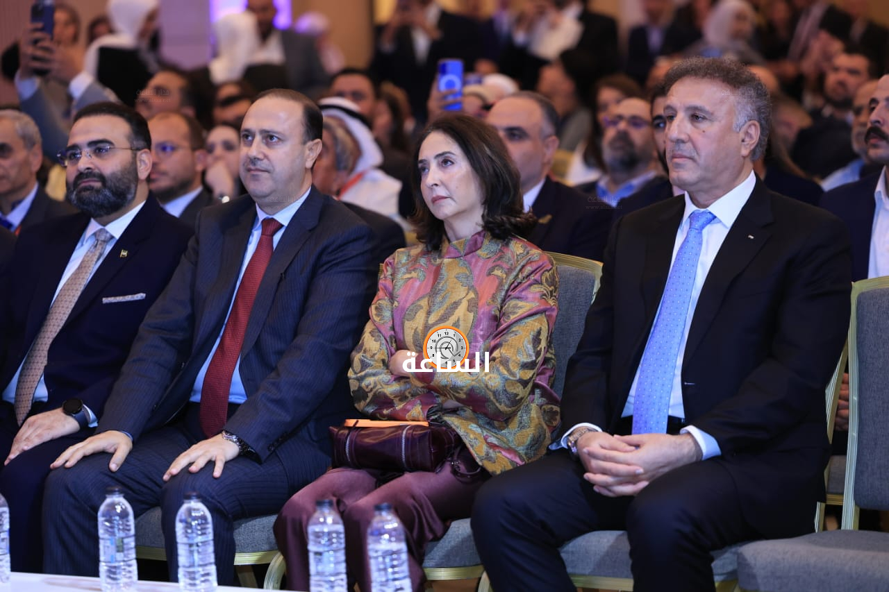 Madar Al-Saa Images 0.6430379787011802