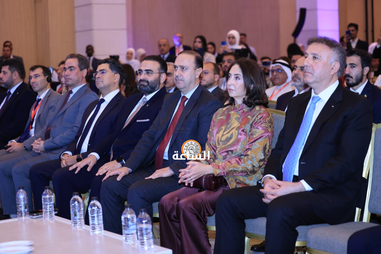 Madar Al-Saa Images 0.7052144862959526