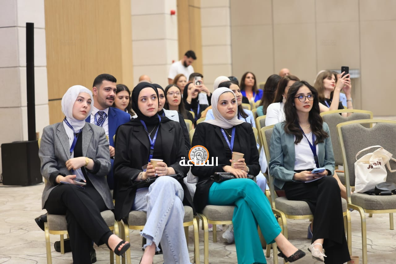 Madar Al-Saa Images 0.07963140422908943
