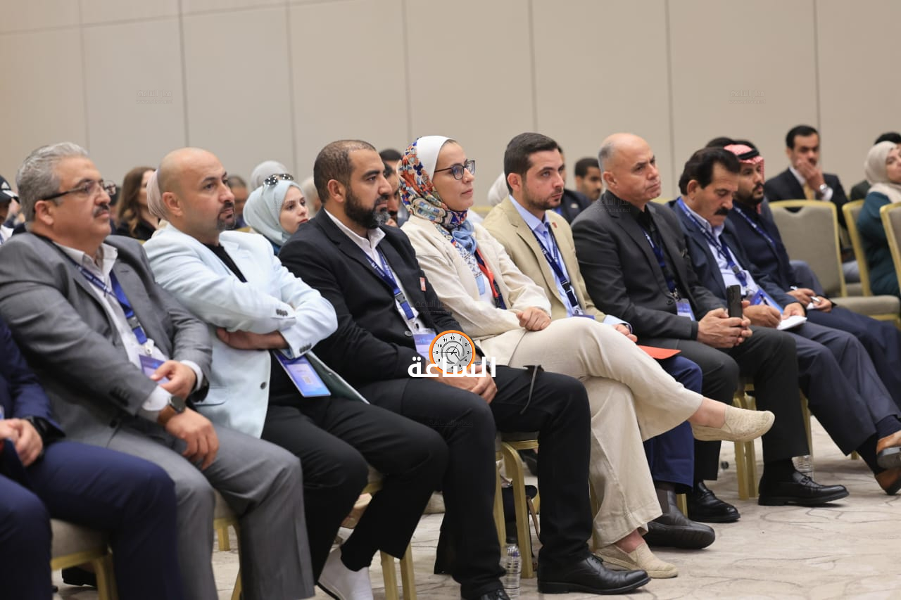 Madar Al-Saa Images 0.025779628908693564