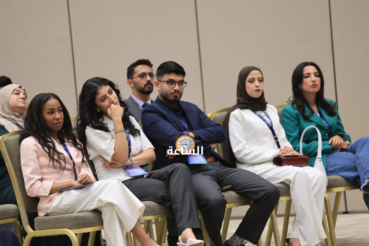 Madar Al-Saa Images 0.8858165458759418