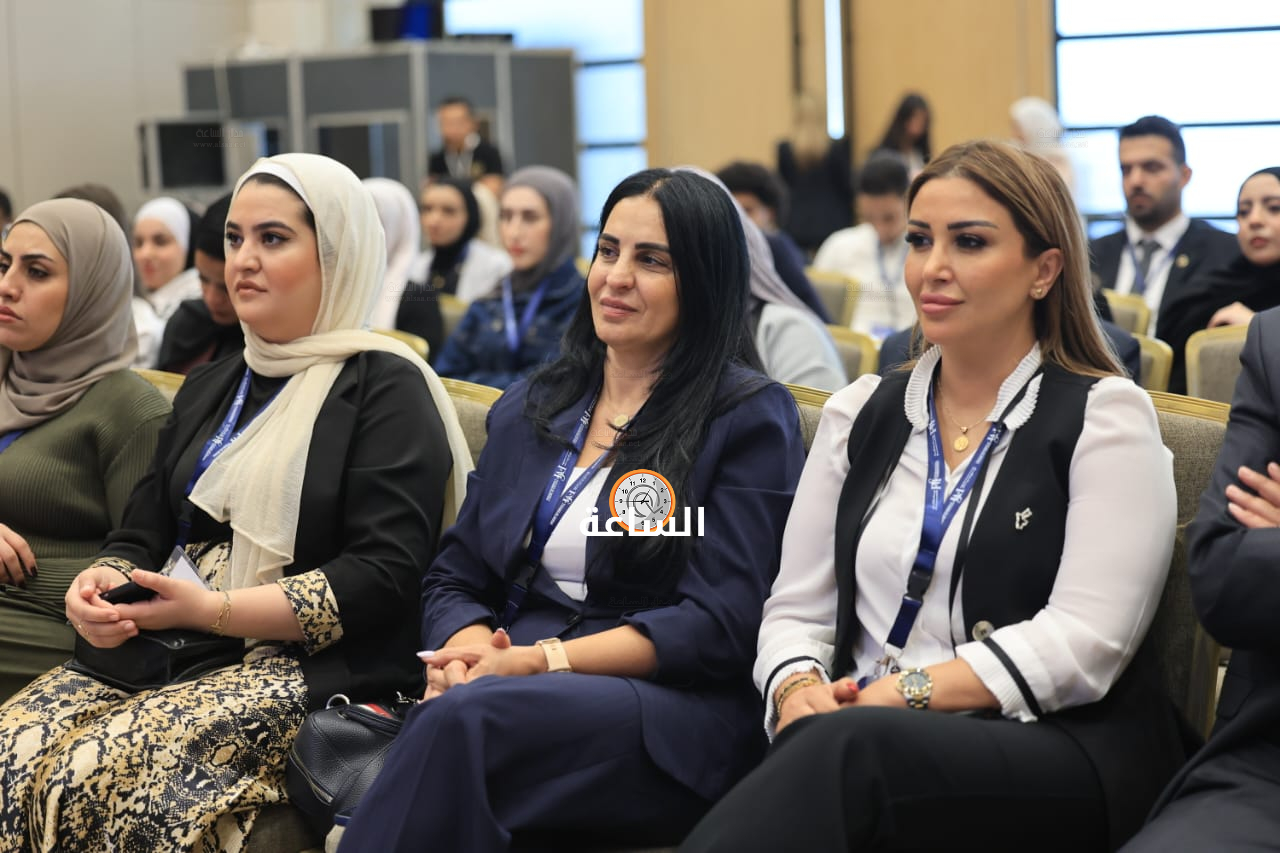 Madar Al-Saa Images 0.5941933268103301