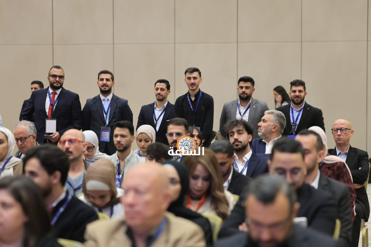 Madar Al-Saa Images 0.6198613164705543