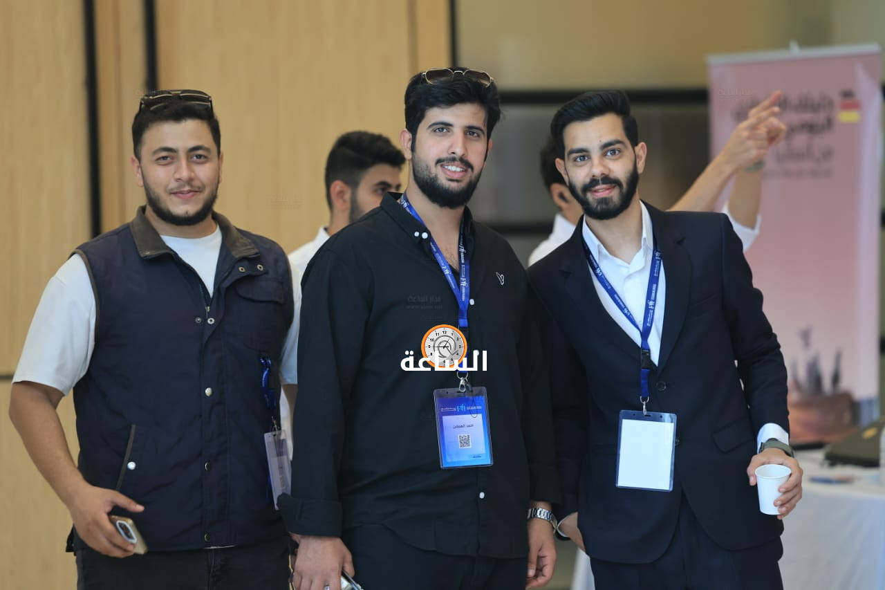 Madar Al-Saa Images 0.8172819482389378