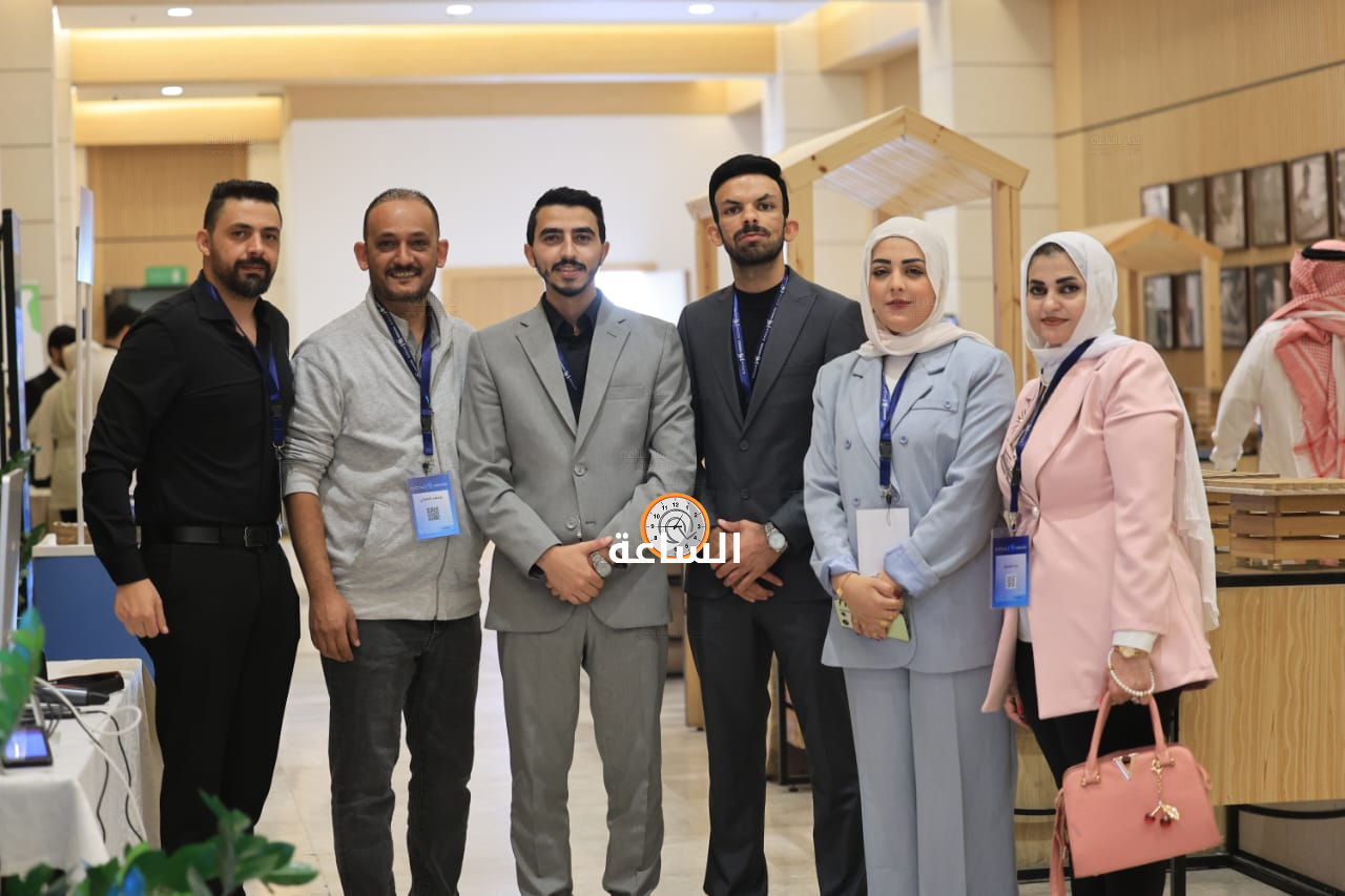 Madar Al-Saa Images 0.39134279411377904