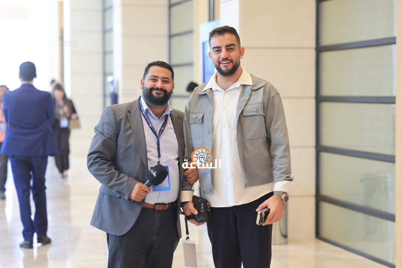 Madar Al-Saa Images 0.625789628459822