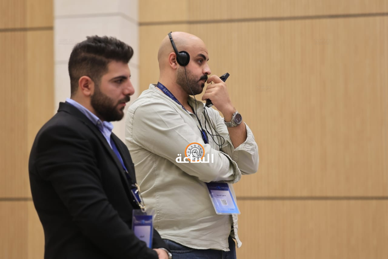 Madar Al-Saa Images 0.9122205306894068