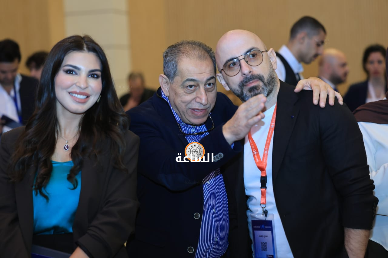 Madar Al-Saa Images 0.47944993470990627