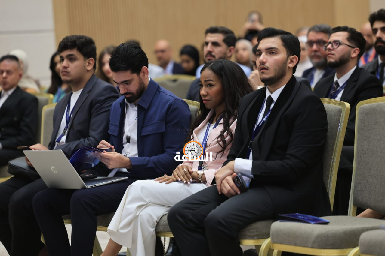Madar Al-Saa Images 0.054719362221692824