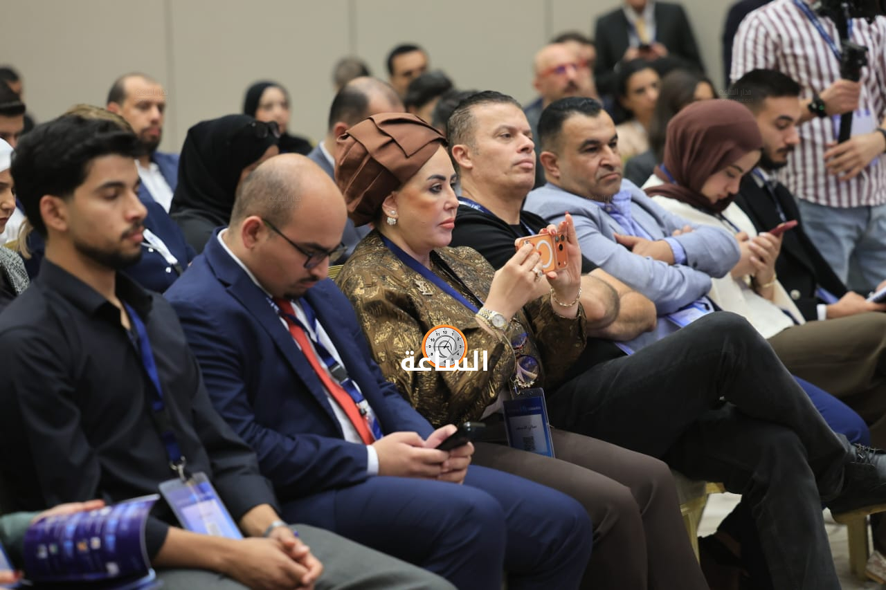 Madar Al-Saa Images 0.19168291553736616