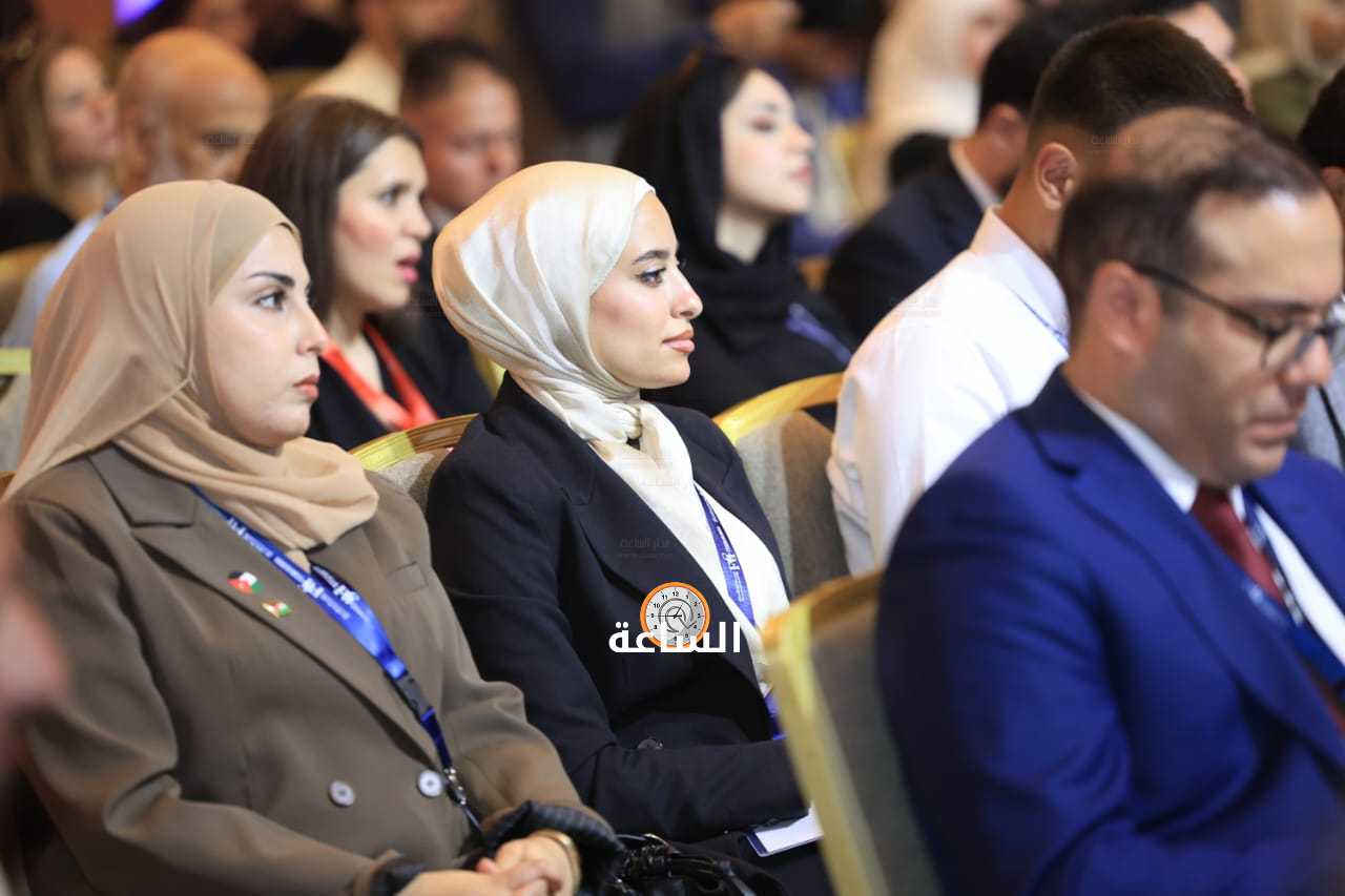 Madar Al-Saa Images 0.36874194650059955