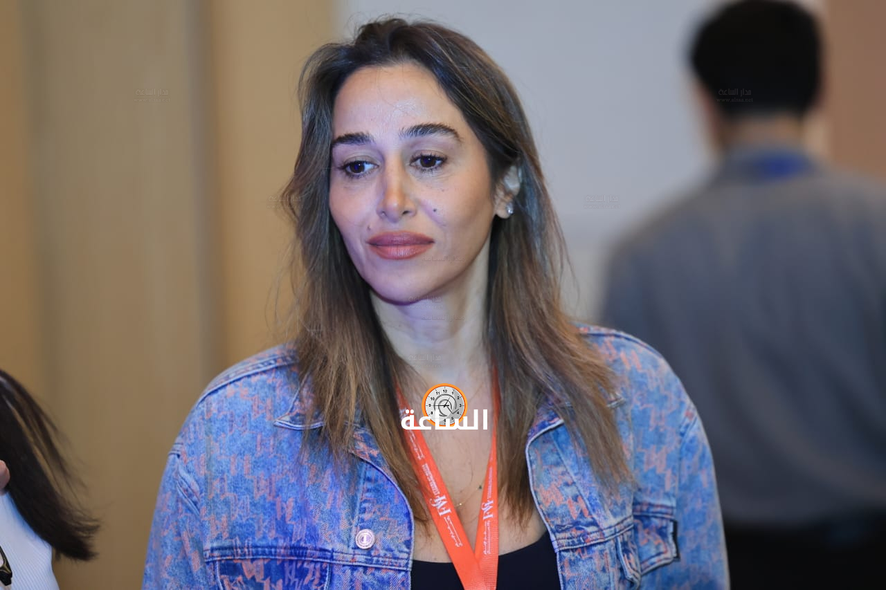 Madar Al-Saa Images 0.27304135285443654