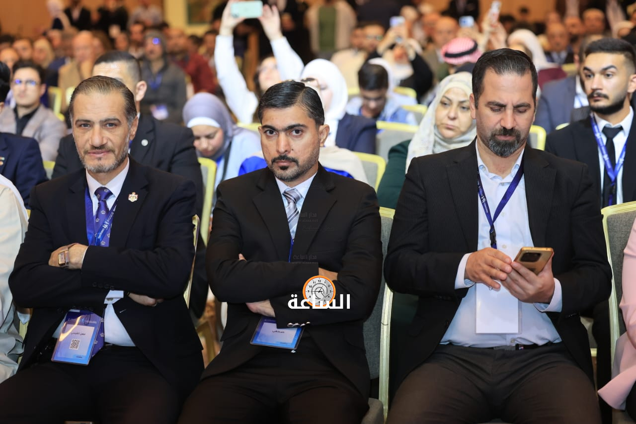 Madar Al-Saa Images 0.1336554615924902