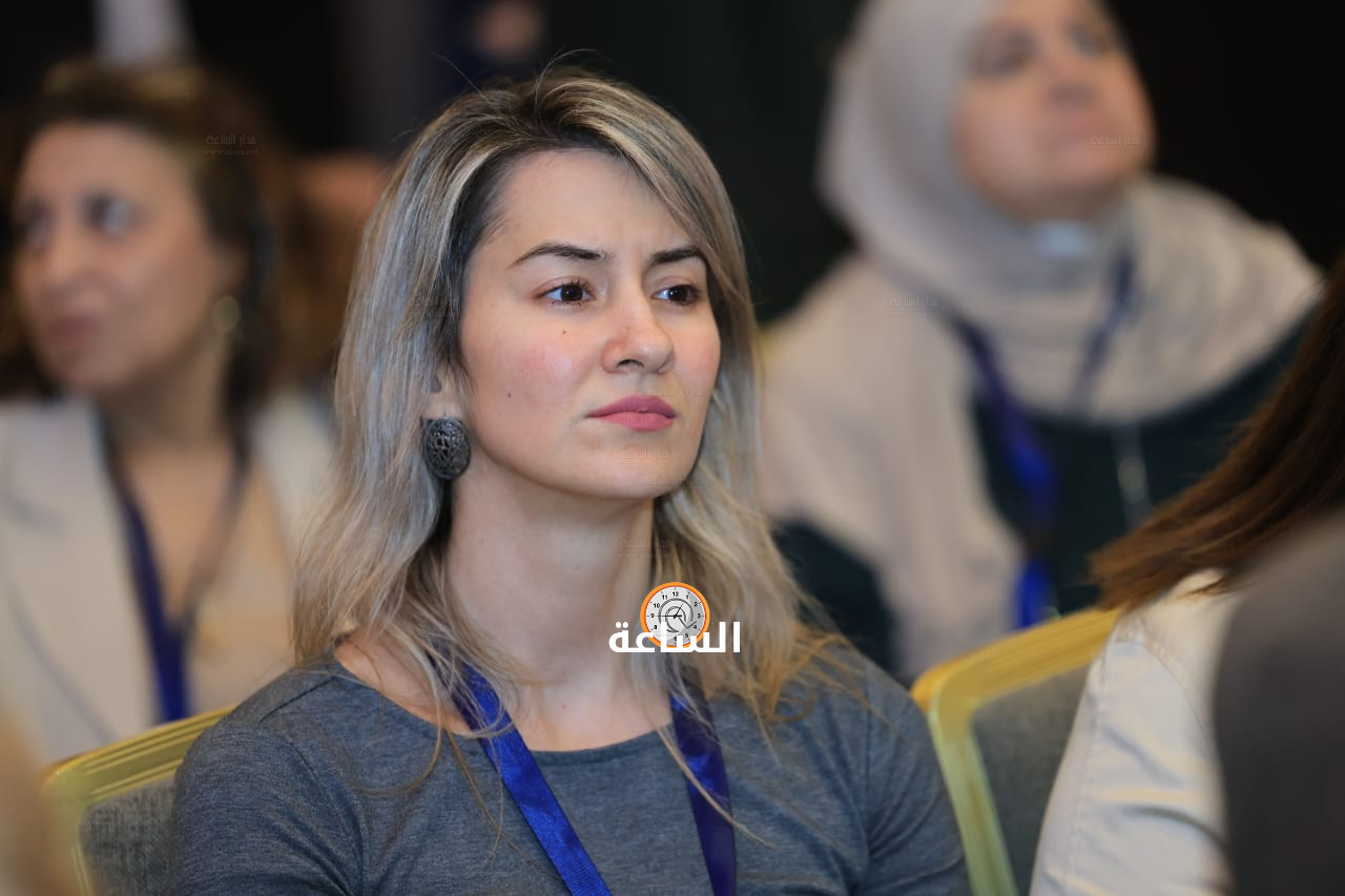 Madar Al-Saa Images 0.3973768949141173