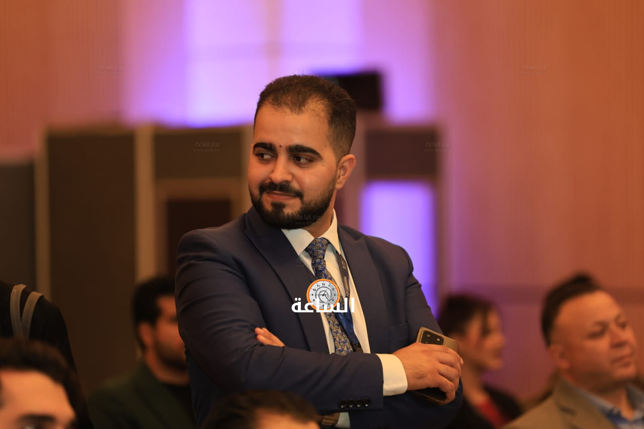 Madar Al-Saa Images 0.810984747385355
