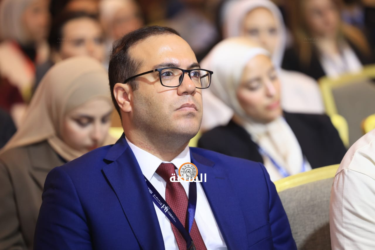 Madar Al-Saa Images 0.06829788243849233