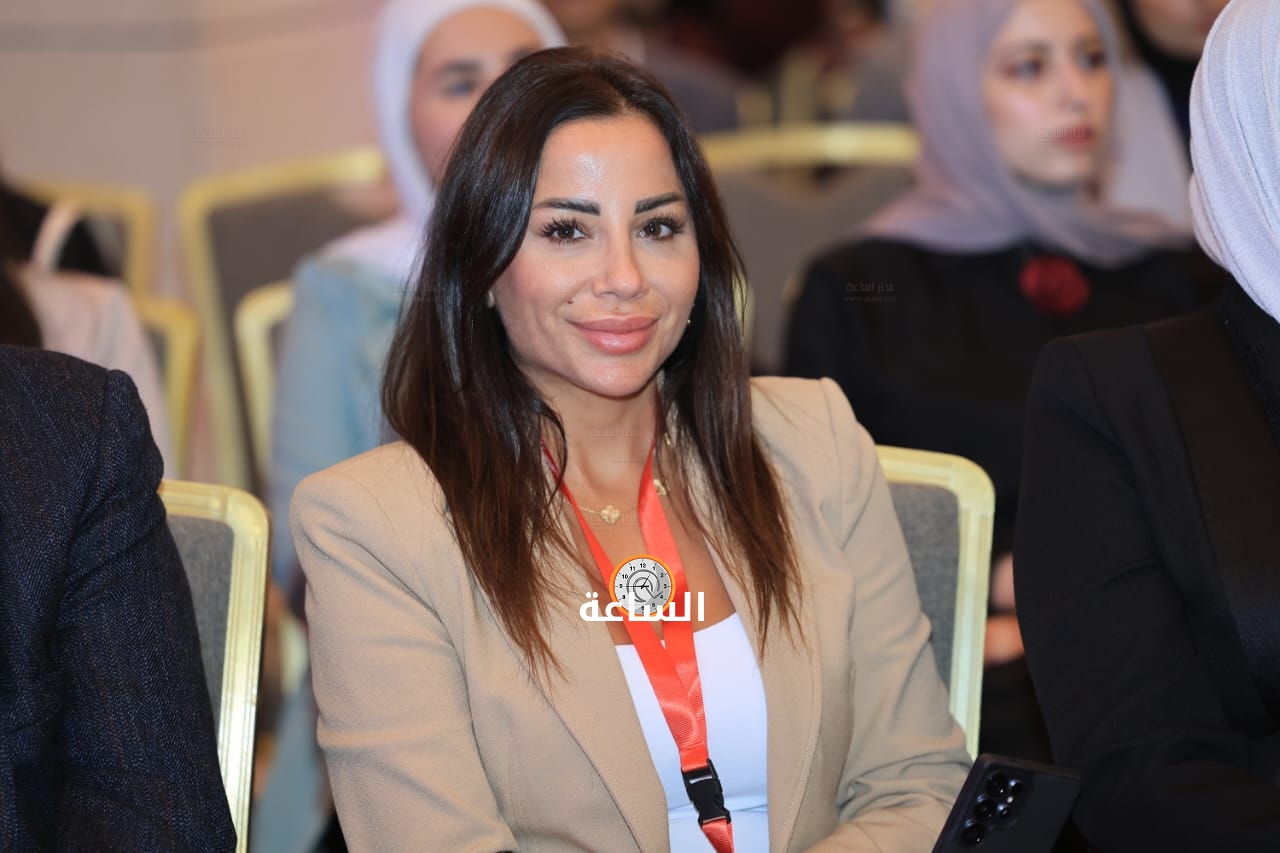 Madar Al-Saa Images 0.2827421741392464