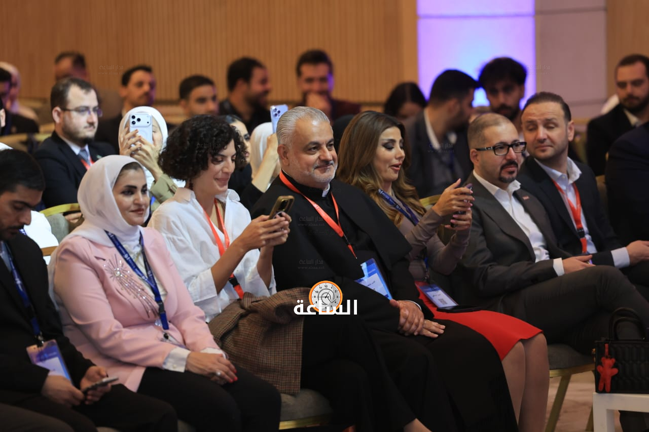 Madar Al-Saa Images 0.9323304826081208