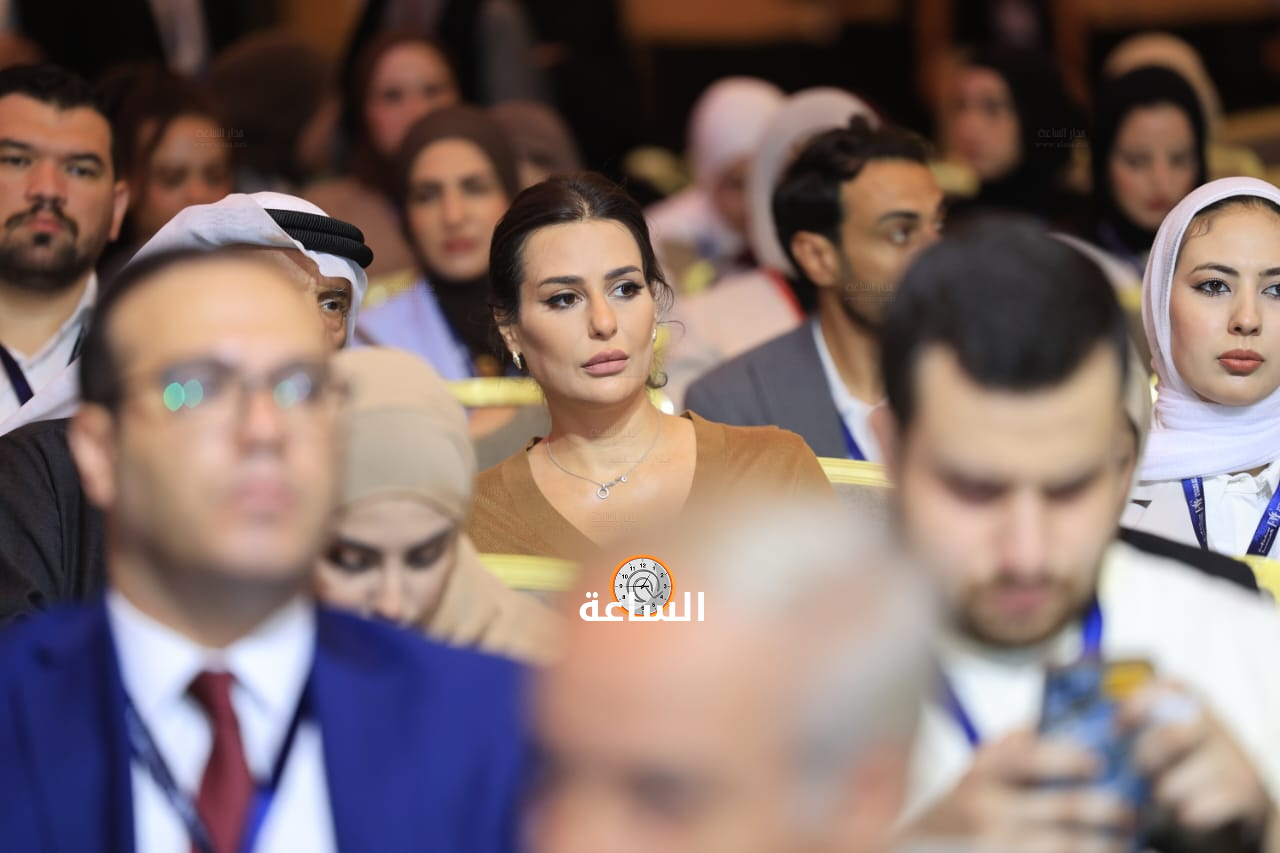 Madar Al-Saa Images 0.031614051455300496