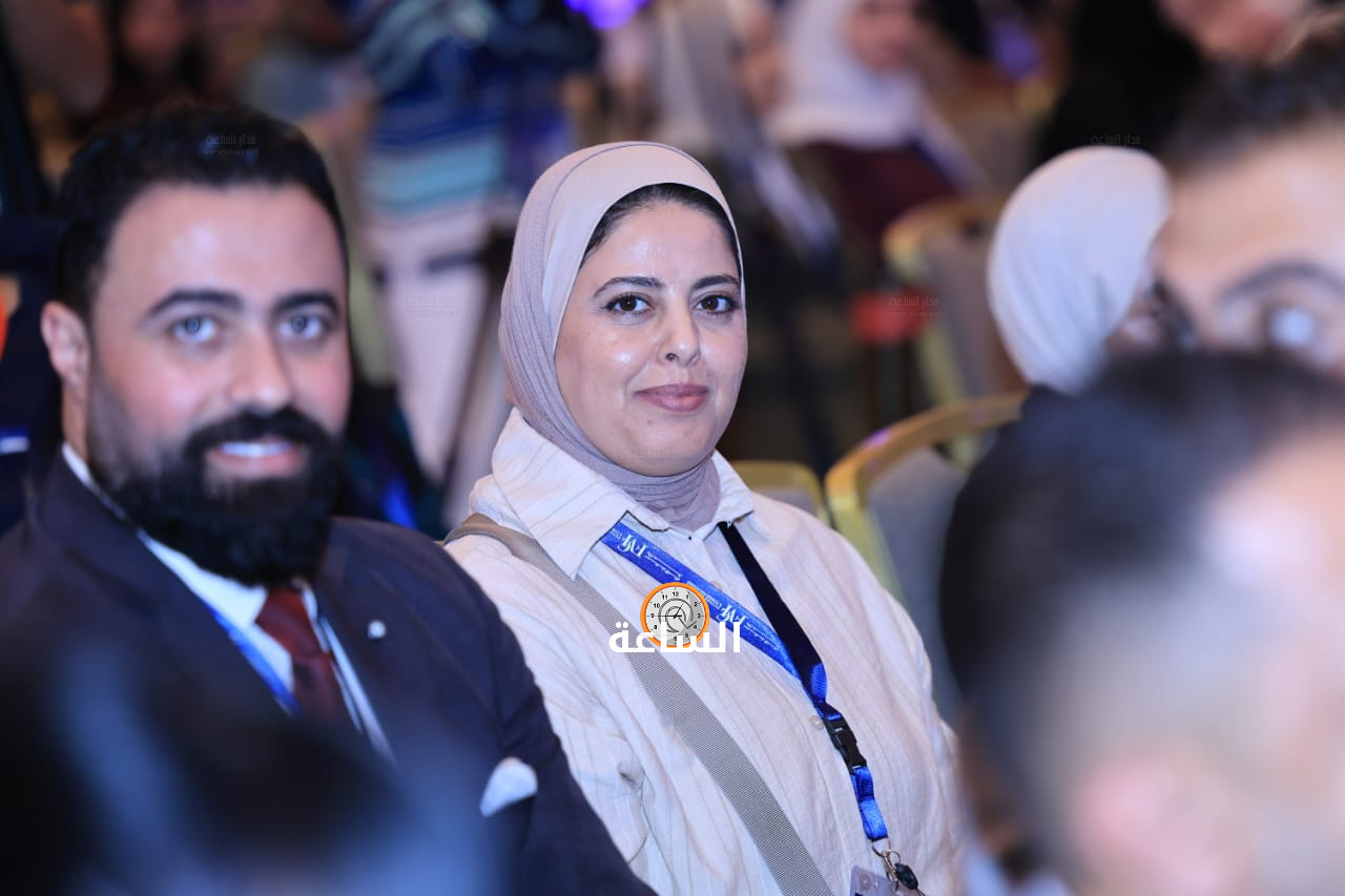 Madar Al-Saa Images 0.23316991538641418