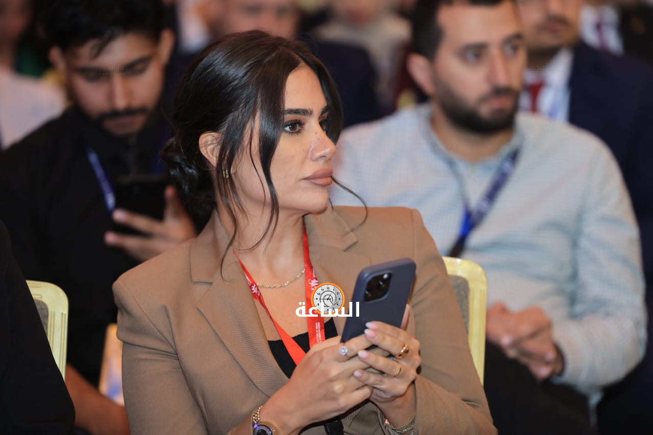 Madar Al-Saa Images 0.33327742583509756