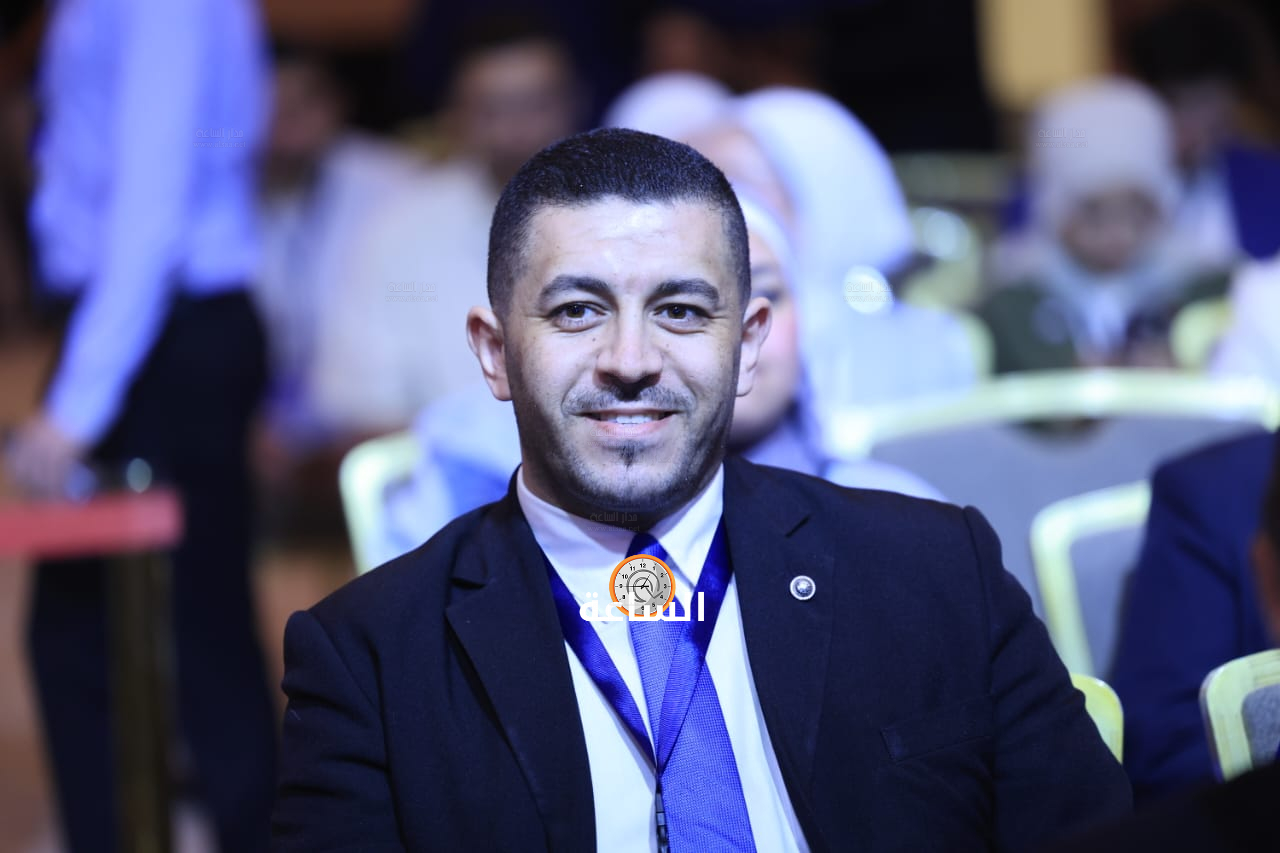 Madar Al-Saa Images 0.7155654540654404