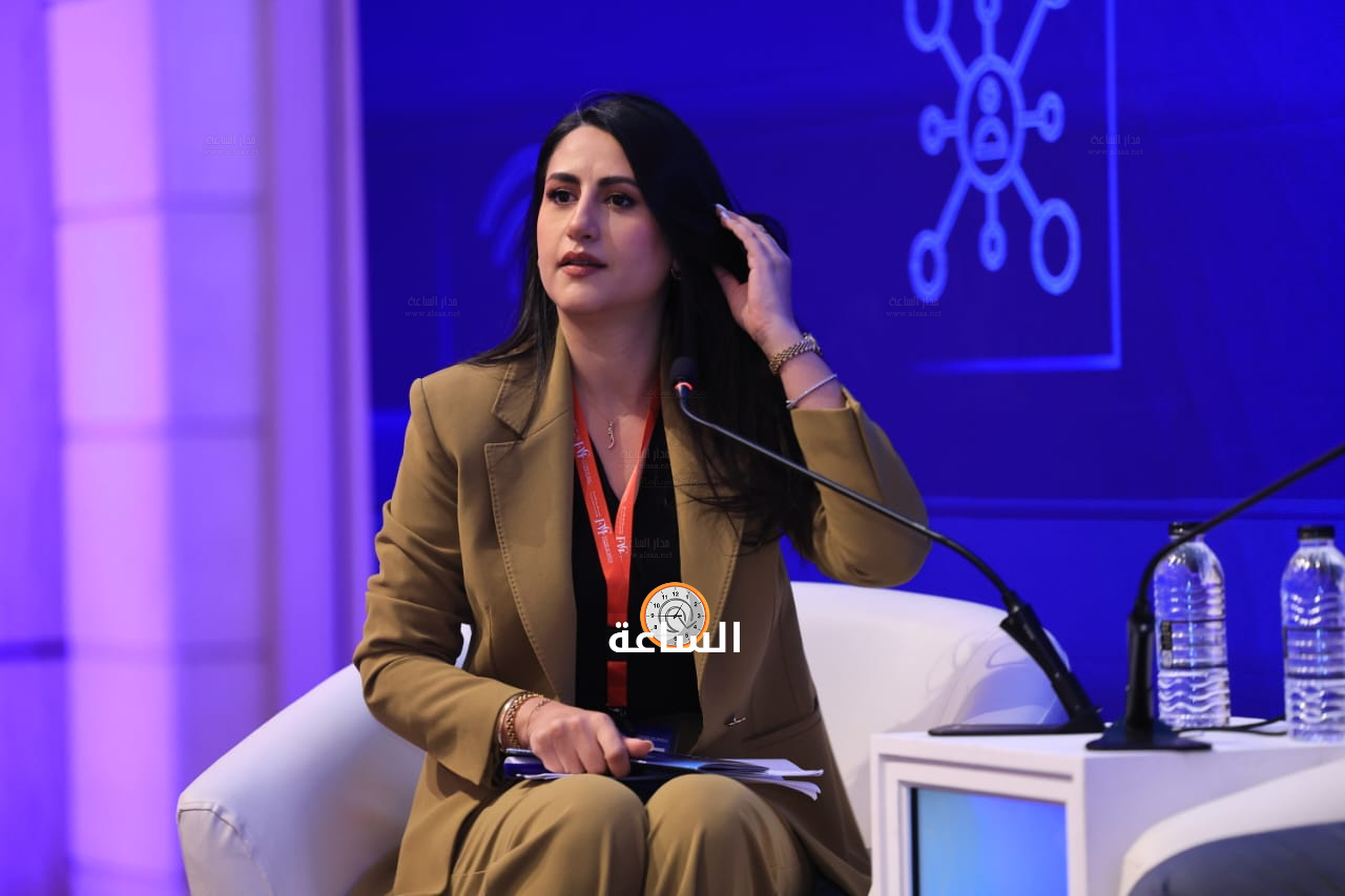 Madar Al-Saa Images 0.6066967021427964