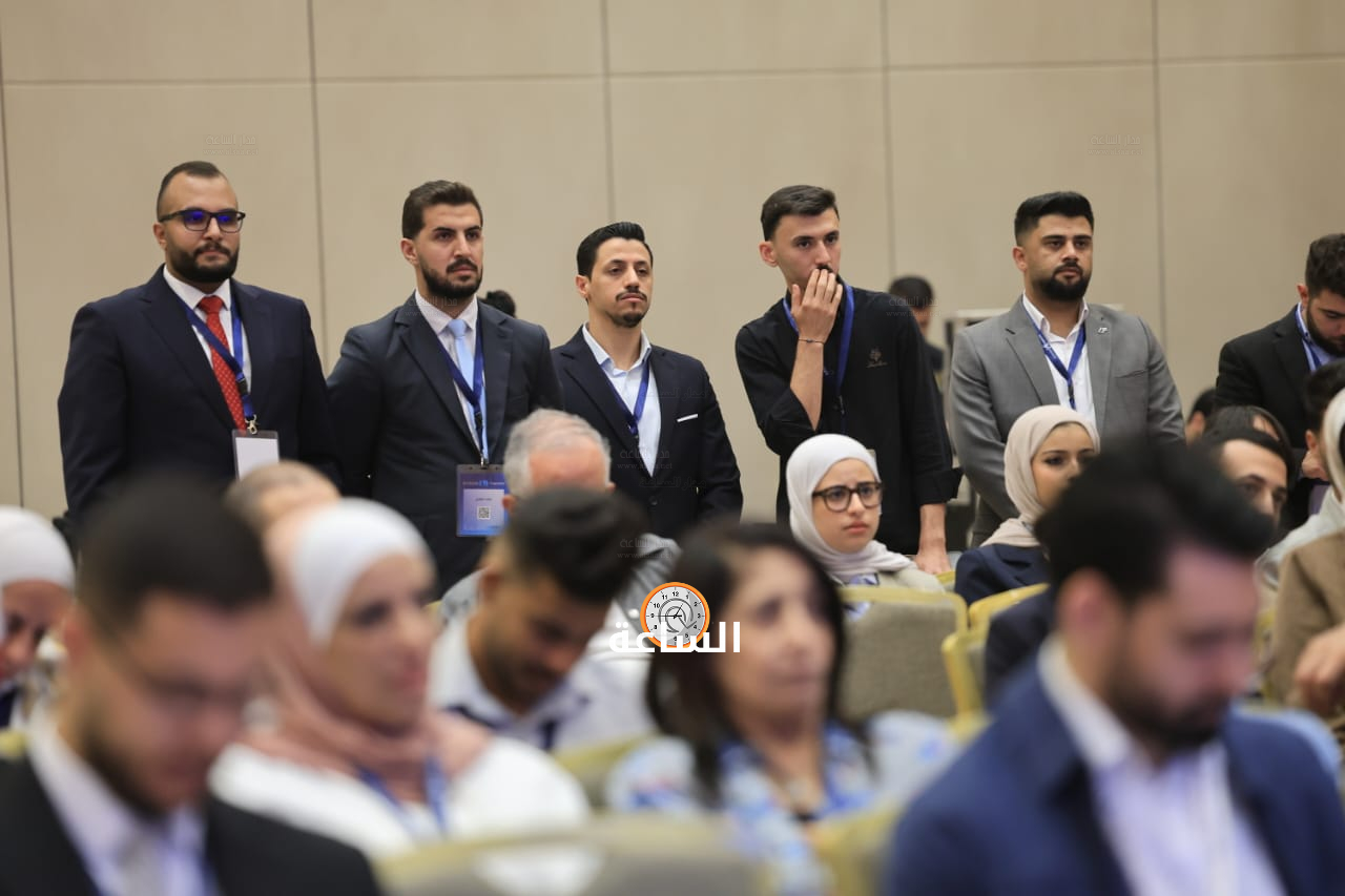 Madar Al-Saa Images 0.9499080674401046