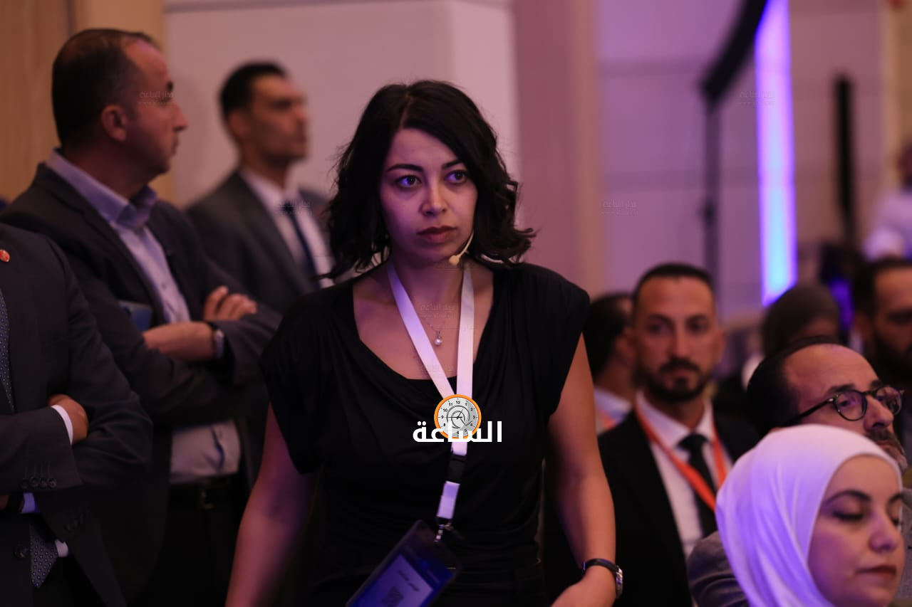 Madar Al-Saa Images 0.5777239844318814