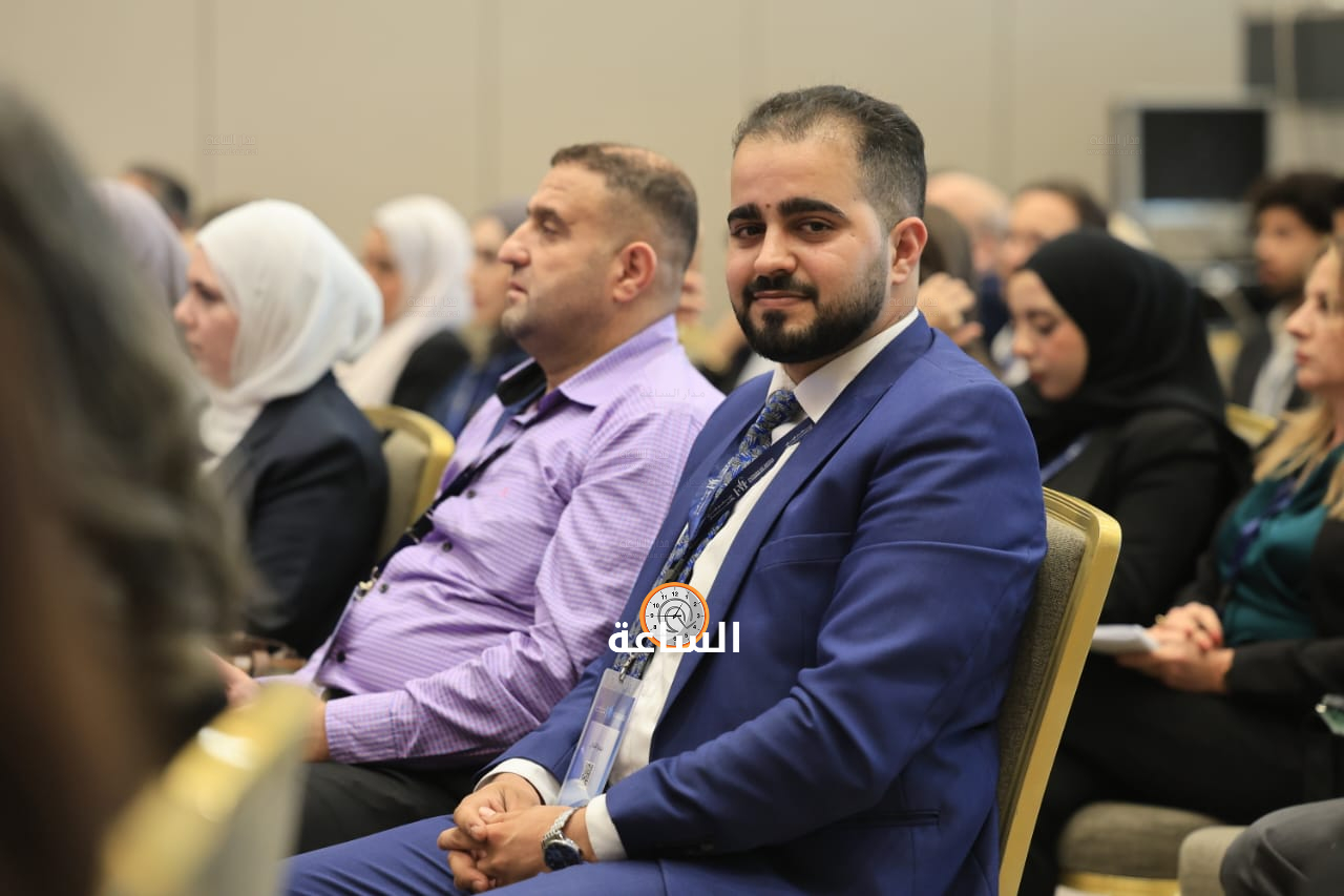 Madar Al-Saa Images 0.36033659966237486