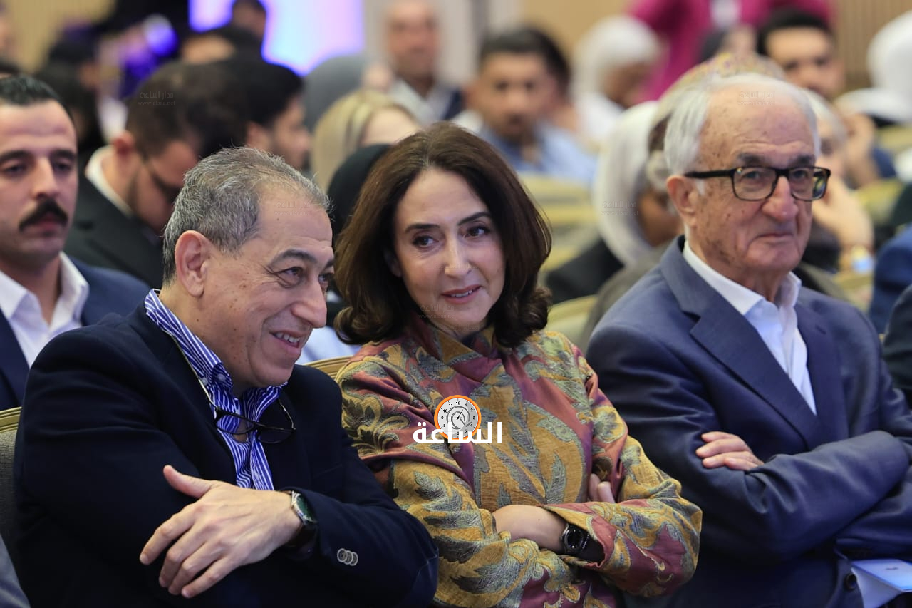 Madar Al-Saa Images 0.24775551262403261