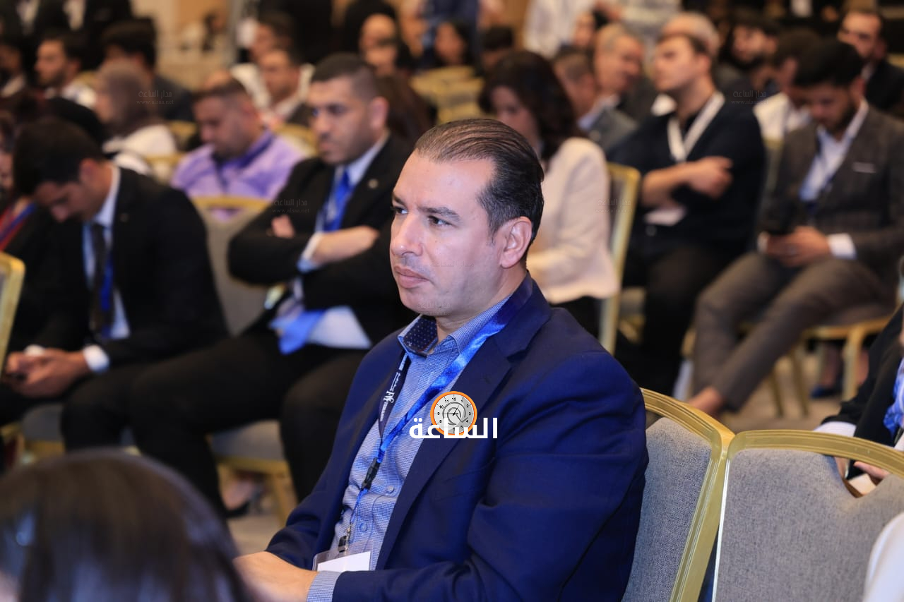 Madar Al-Saa Images 0.9710333071769486
