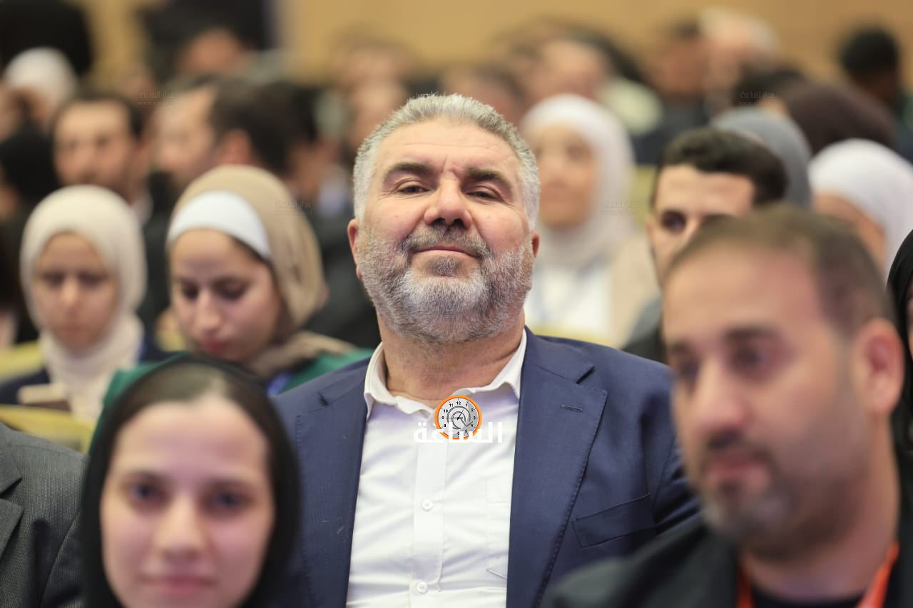 Madar Al-Saa Images 0.775931409697002
