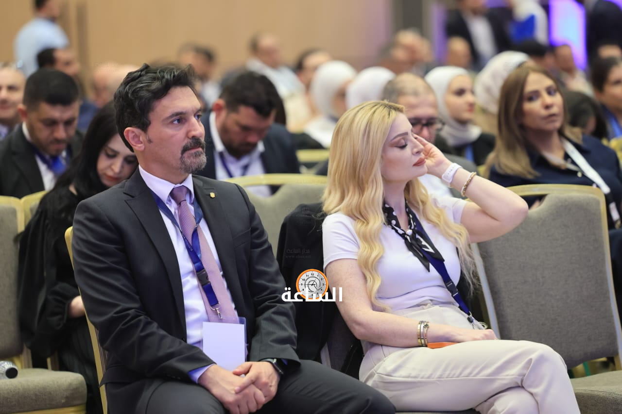 Madar Al-Saa Images 0.9074884881127854